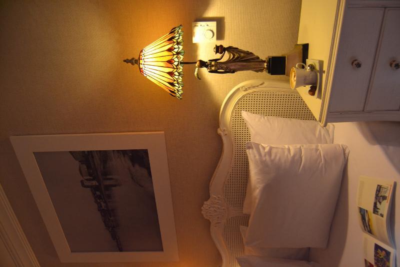 Panagia Suite Hotel Trabzon Zewnętrze zdjęcie